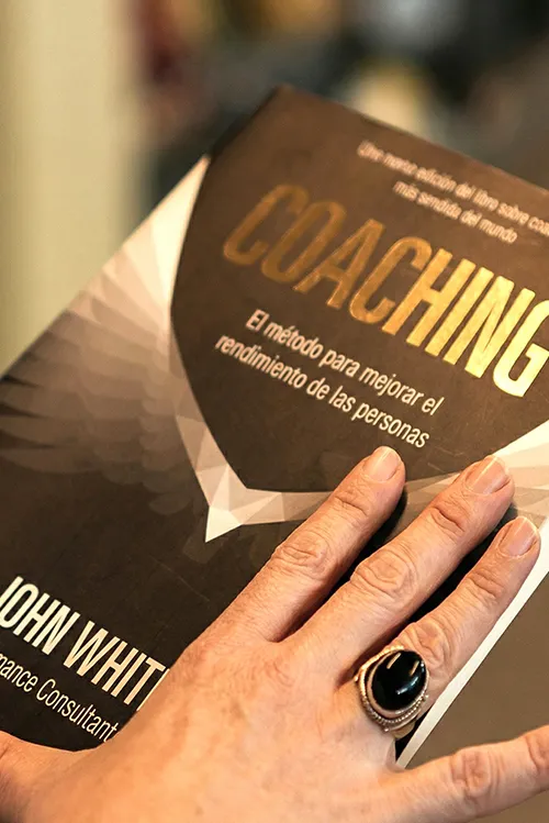 Rendimiento Sostenible