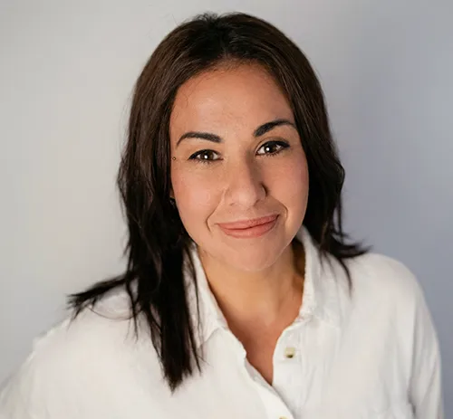 Atención Organizacional Ma Atahona