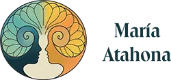 María Atahona