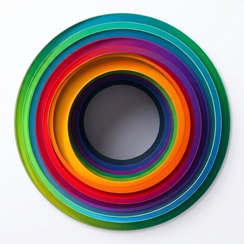 Igualdad y Diversidad